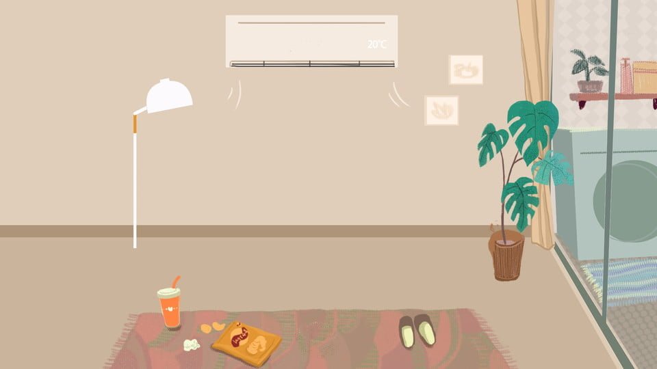 ของใช้ในบ้าน