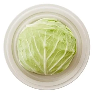 กะหล่ำปลี