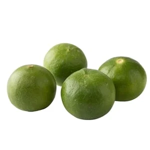 มะนาว ลูกละ