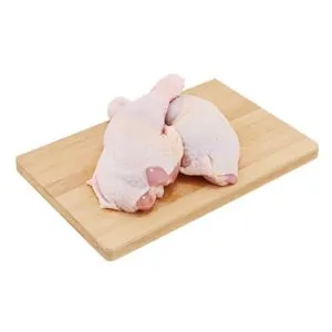 น่องไก่ติดสะโพก